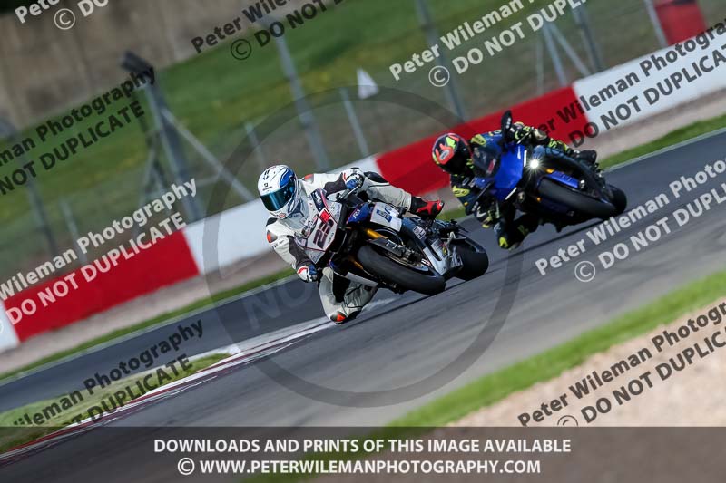 PJ Motorsport 2019;donington no limits trackday;donington park photographs;donington trackday photographs;no limits trackdays;peter wileman photography;trackday digital images;trackday photos